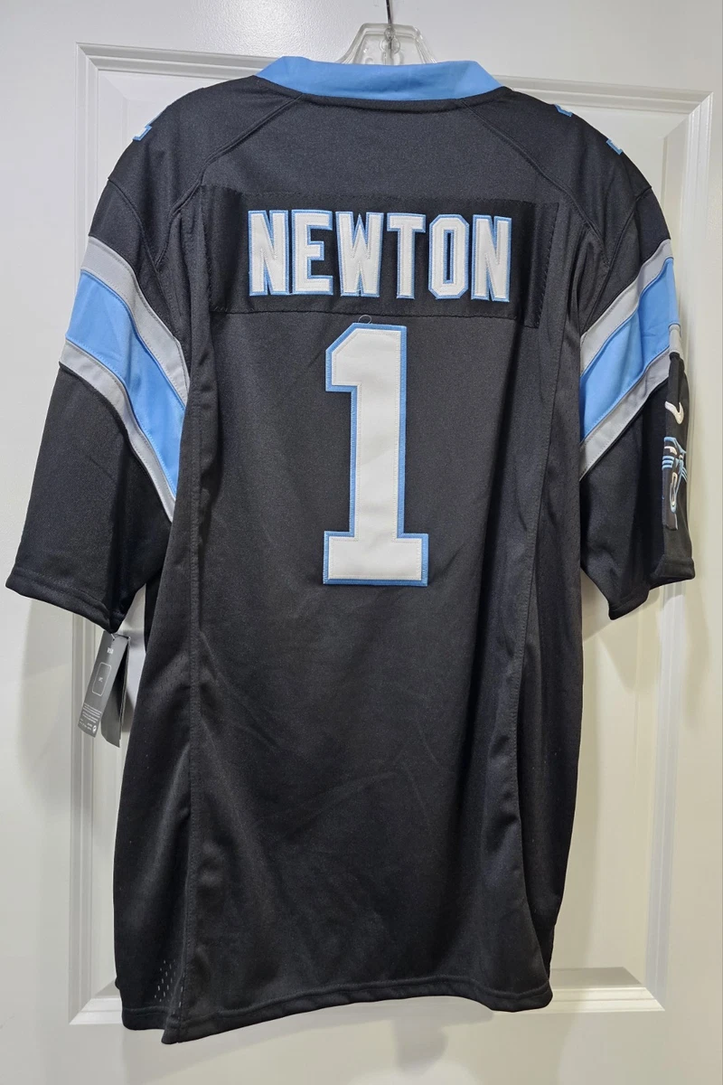 Cam Newton NFL Fan Jerseys for sale | eBay