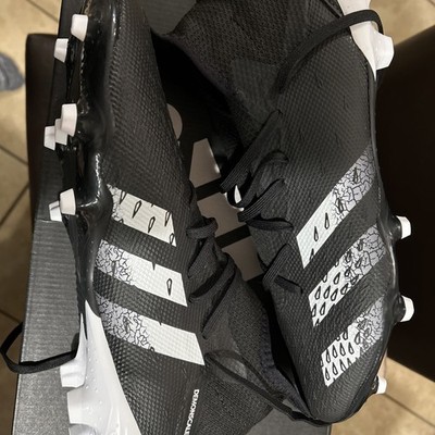Adidas Predator Freak.3 FG Soccer Cleats Sz 10 men s