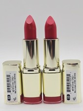 Milani Color Statement Lipstick 53 Empress. QTY:2