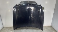 Capot Mercedes CLASSE CLK