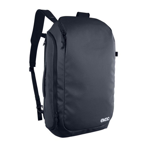 Evoc Athlete Backpack 30L Carbon Grau EV-401315.123 MPN 401315123-image