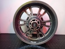 BMW R 18 16" Inch MT5.0X16H2M/C Rear Wheel 2020-2024 9480691