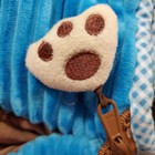 Bild 8 von 9