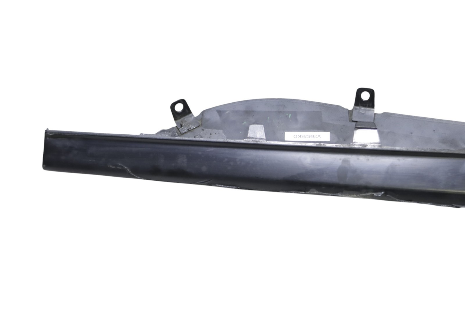 McLaren 570S 2016-2021 Front Right Lower Body side trim panel