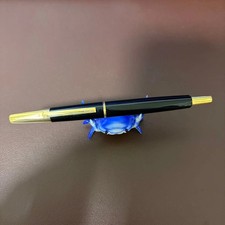 PILOT Capless Vintage Fountain Pen - Pre-owned JP 