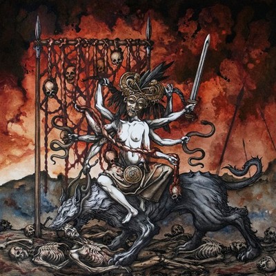 NEXION - Sundrung DIGI, NEU