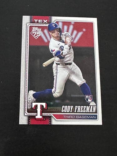 2026 Topps Series 1 Baseball Base Singles 176-350 • You Pick • Complete Your Set - Afbeelding 36 van 132