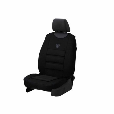Sitzbezüge Auto Universal Schonbezug Bezüge Sitzauflage für Chevrolet sitzmatte