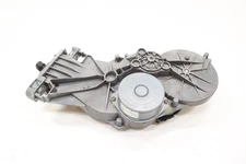 2016 -2019 MERCEDES GLC300 X253 REAR LIFTGATE POWER LIFT MOTOR OEM A099760260128