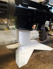 Tippman Tmc Stand Only