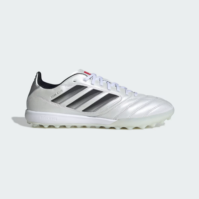 adidas COPA ICON 2 PRO TF JQ8617 Cloud White/Core Black Men's
