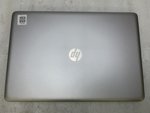 HP ENVY m7 Notebook 17" Core i7-6500U 2.5GHz 16GB RAM NO HDD NVIDIA NO OS - Picture 4 of 9