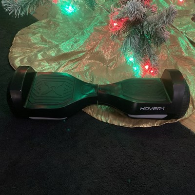 HOVER-1 REBEL ELECTRIC 
