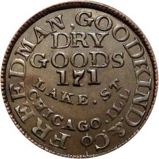  on The Hot Collector