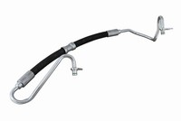 Hydraulikschlauch Lenkung Vaico V402133 FÜR Opel
