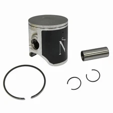 Namura Standard Bore Size B 53.95mm Piston Kit for Yamaha YZ125 2002-2004 54mm