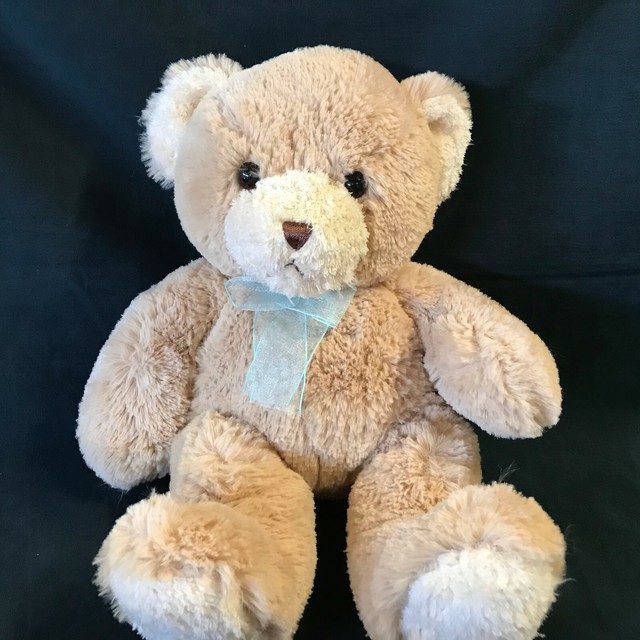 princess soft toys