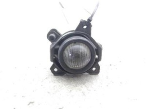 662588537 nebelscheinwerfer rechts für OPEL ASTRA J (P10) 1.7 CDTI (68) 22150165