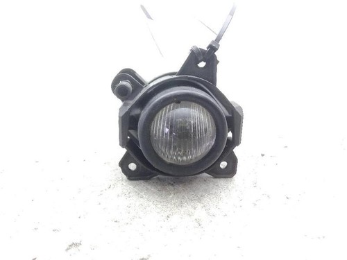 662588537 nebelscheinwerfer rechts für OPEL ASTRA J (P10) 1.7 CDTI (68) 22150165