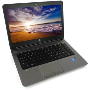 DRIVER HP PROBOOK 640 G1 I5 WINDOWS 7 X64 DRIVER HP PROBOOK 640 G1 I5 WINDOWS 7 X64