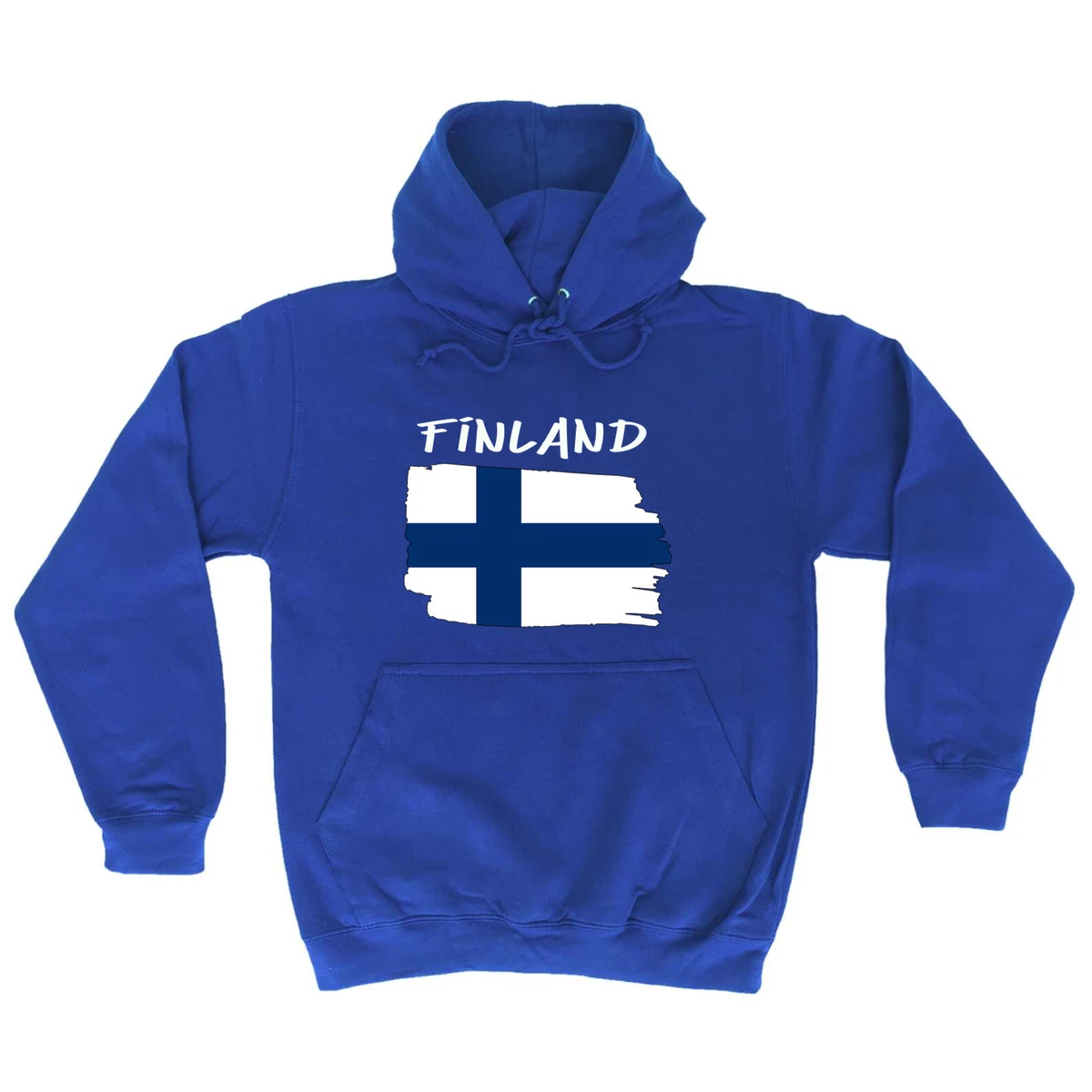 Country style hoodies sale