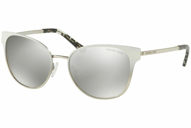 michael kors sunglasses ladies