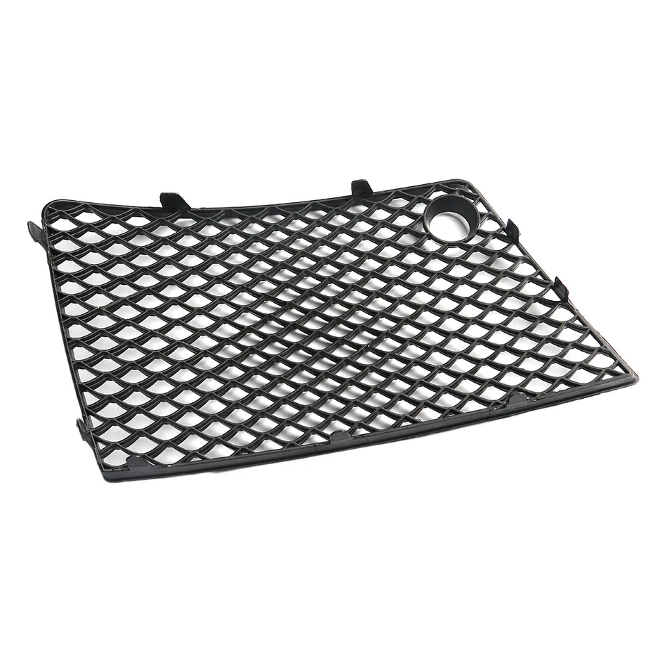 Наружная решетка переднего правого бампера для Mercedes Benz GL63 AMG 2013-2016 A1668854422 - Изображение 4 из 4