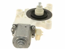 For 2014 Chrysler 200 Window Motor Front Left Mopar 79191JT Sedan