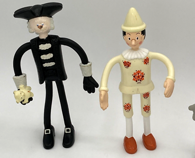 マクドナルド　ディスプレイ品 Aladdin McDonald's Tin Lunch Box マクドナルド ビンテージ ランチ