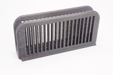 Custom Vertical Dock Stand Holder for Western Digital My Passport External Drive
