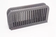 Custom Vertical Dock Stand Holder for Western Digital My Passport External Drive