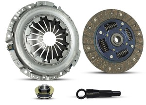 i10 clutch plate