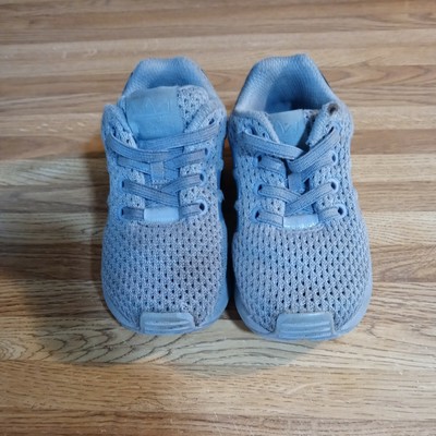 adidas zx ef