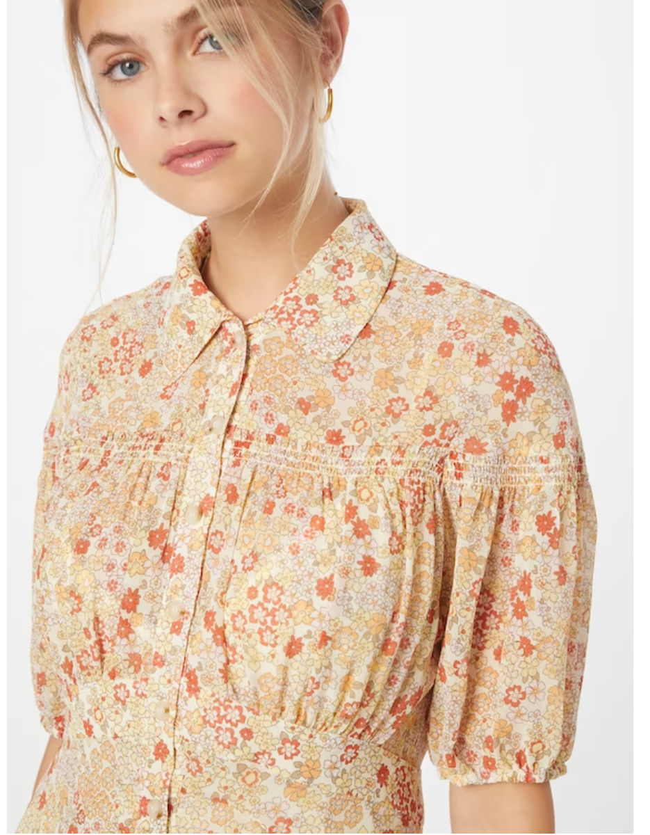 Free People Bonnie Mini Dress | eBay
