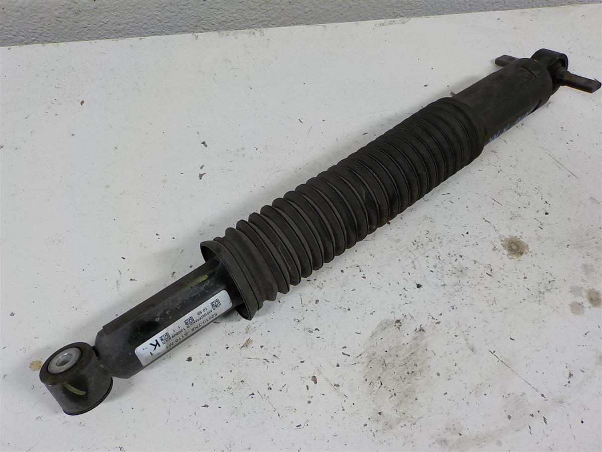 サトゥー 52611-TG8-A02 - Genuine Honda Shock Absorber Unit, Rear