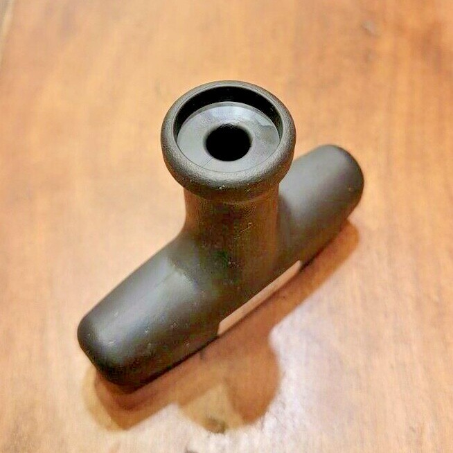 HONDA Starter Handle GX120 GX160 GX200 28461-Z4M-003 Genuine OEM