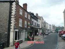 PHOTO  RICHMOND MARKET PLACE  MARKET PLACE RICHMOND.