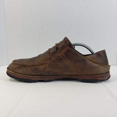 Olukai Ohana Men display picture 2