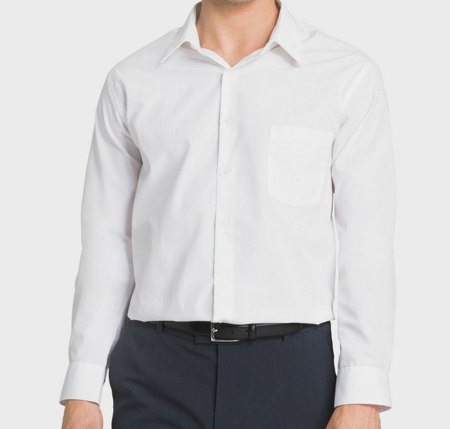 van heusen shirts online sale