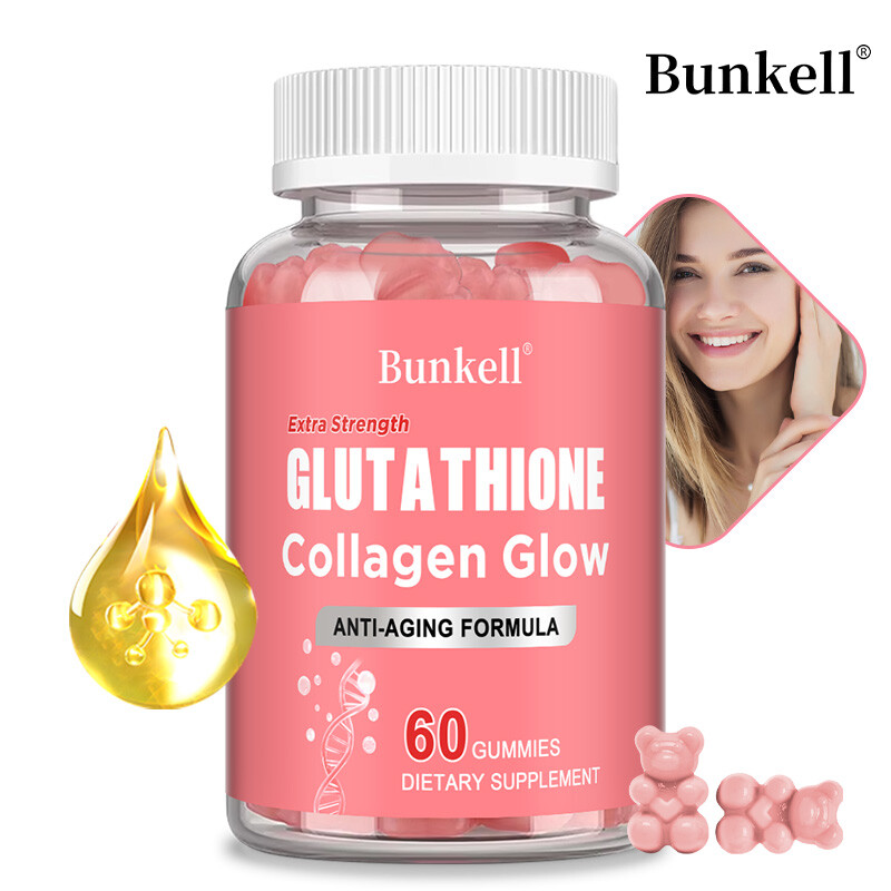 glutathione hair lightening Does Glutathione Cause Hair Whitening? Facts & Expert Advice
