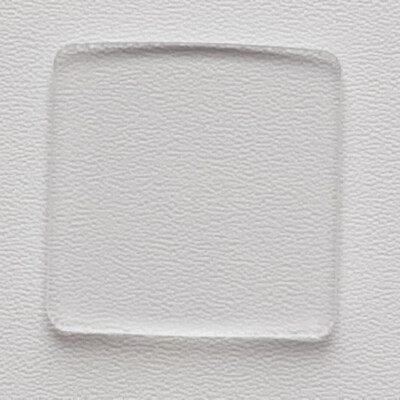 Genuine Factory Watch Glass Casio EF-324D-1A EF-324D-7A EF-324L-1A EF-324L-7A