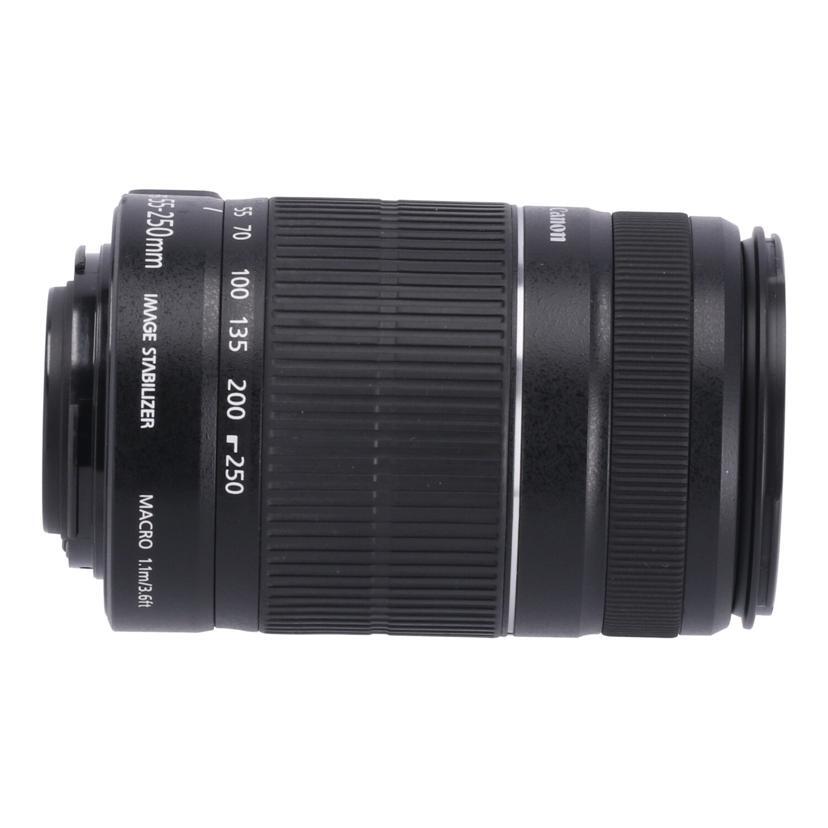 s-l1200.jpg