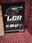 AMERICAN RIFLEMAN MAGAZINE COPY JUNE 2009 — photo 3