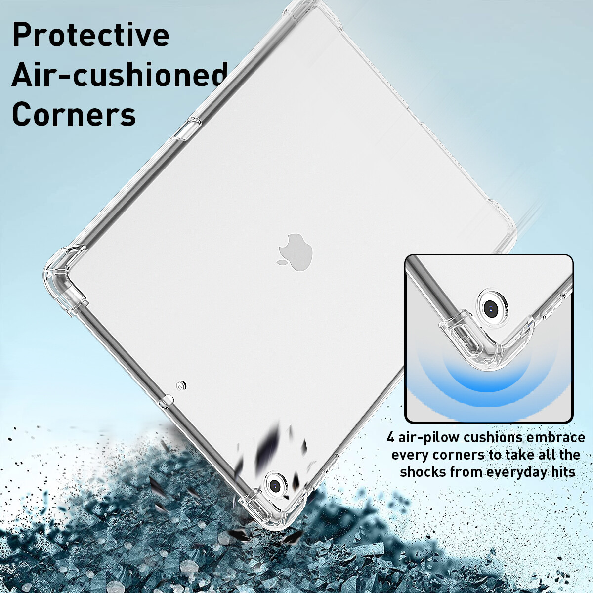 【美品】HERMES iPadケース　▫︎R刻印　ブルーサファイヤ 美品】HERMES iPadケース ▫︎R刻印 ブルーサファイヤ HERMES エルメス