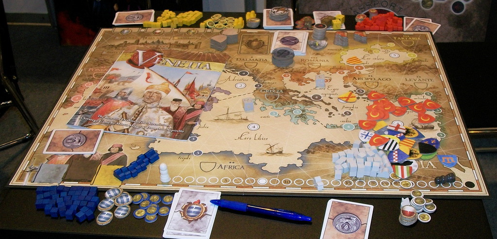 Juego De Mesa Manchas Devir - JUGUETERIAS MONOCOCO Juego De Mesa Manchas Devir - JUGUETERIAS MONOCOCO