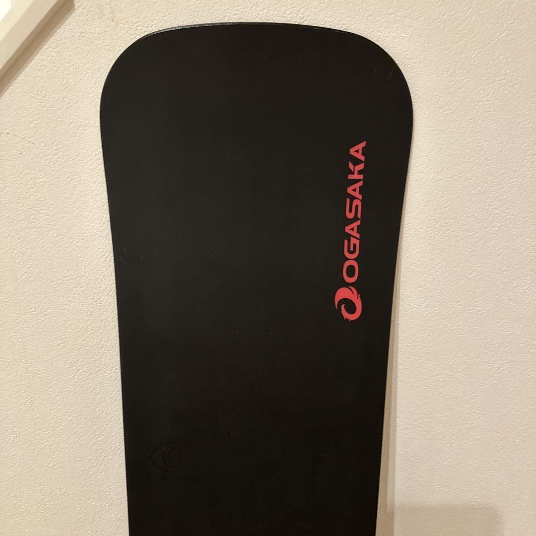 Ogasaka Xc 162 | eBay Ogasaka Xc 162 | eBay