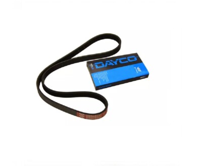 Dayco DAY5PK875 Keilrippenriemen für FORD HONDA TOYOTA OPEL SUBARU MITSUBISHI