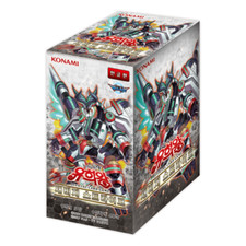 YuGiOh Savage Strike Price Guide | Yu-Gi-Oh SAST | Ungraded & Graded Prices YuGiOh Savage Strike Price Guide | Yu-Gi-Oh SAST | Ungraded & Graded Prices