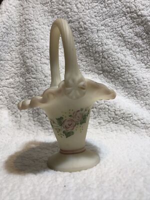 フェントン　バスケット　ローズガーデン s-l400.jpg