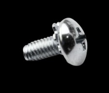 6006-001170 - SCREW-TAPPING